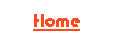Casella di testo: Home